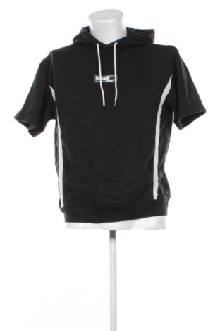 Pánska mikina  PUMA, Veľkosť S, Farba Čierna, Cena  26,95 €