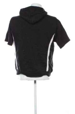 Pánska mikina  PUMA, Veľkosť S, Farba Čierna, Cena  26,95 €