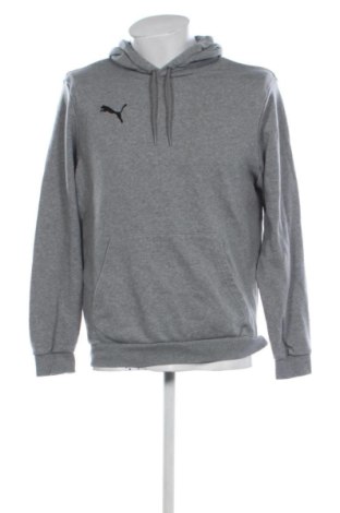 Męska bluza PUMA, Rozmiar M, Kolor Szary, Cena 134,99 zł