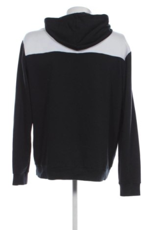 Męska bluza PUMA, Rozmiar L, Kolor Kolorowy, Cena 150,04 zł