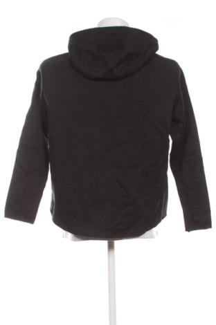 Pánska mikina  PUMA, Veľkosť M, Farba Čierna, Cena  23,95 €