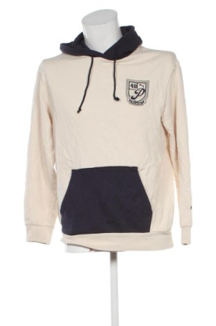 Hanorac de bărbați PUMA, Mărime M, Culoare Multicolor, Preț 122,99 Lei