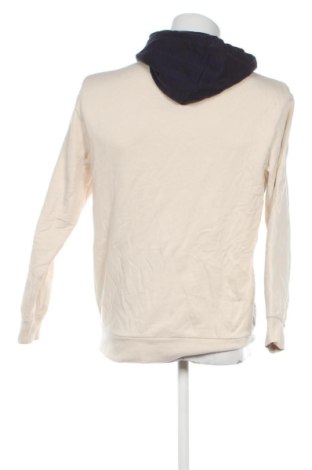 Hanorac de bărbați PUMA, Mărime M, Culoare Multicolor, Preț 122,99 Lei