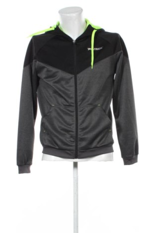 Pánska mikina  Patrick, Veľkosť S, Farba Sivá, Cena  20,95 €