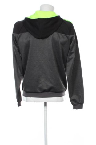 Pánska mikina  Patrick, Veľkosť S, Farba Sivá, Cena  20,95 €