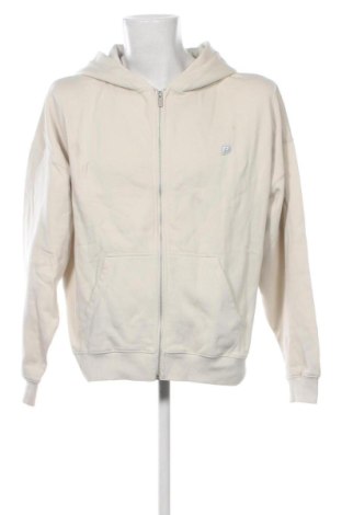 Herren Sweatshirt Pegador, Größe M, Farbe Beige, Preis € 50,99