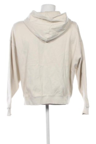 Herren Sweatshirt Pegador, Größe M, Farbe Beige, Preis € 50,99