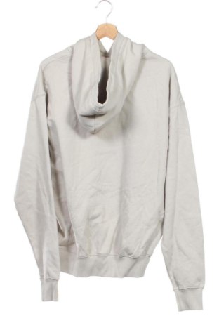 Pánska mikina  Pegador, Veľkosť XS, Farba Sivá, Cena  45,95 €