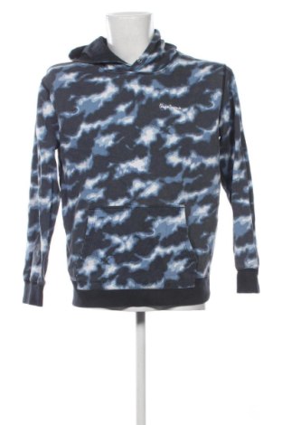 Pánska mikina  Pepe Jeans, Veľkosť M, Farba Viacfarebná, Cena  28,74 €