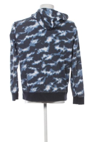 Pánska mikina  Pepe Jeans, Veľkosť M, Farba Viacfarebná, Cena  28,74 €