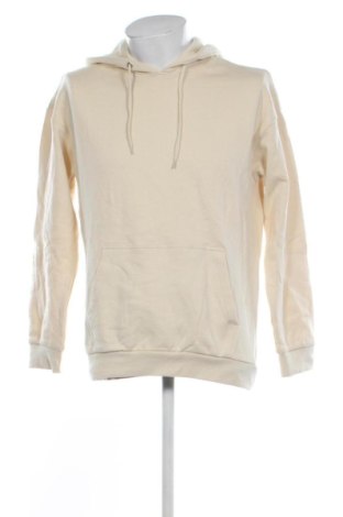 Męska bluza Pier One, Rozmiar M, Kolor Beżowy, Cena 133,99 zł