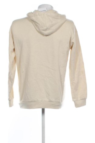 Męska bluza Pier One, Rozmiar M, Kolor Beżowy, Cena 133,99 zł