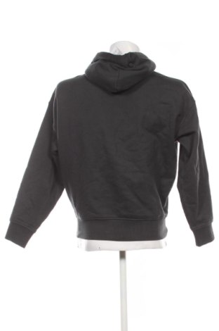 Herren Sweatshirt Polo Ralph Lauren, Größe M, Farbe Grau, Preis € 66,99