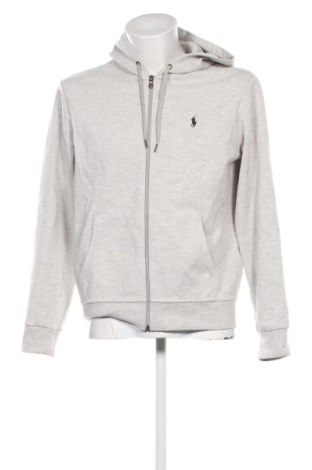 Męska bluza Polo Ralph Lauren, Rozmiar M, Kolor Kolorowy, Cena 859,99 zł