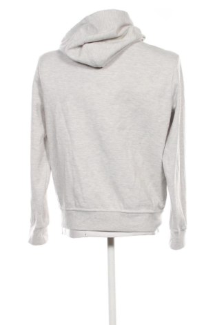 Męska bluza Polo Ralph Lauren, Rozmiar M, Kolor Kolorowy, Cena 859,99 zł