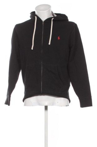 Herren Sweatshirt Polo Ralph Lauren, Größe M, Farbe Schwarz, Preis € 172,99