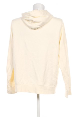 Pánska mikina  Polo Ralph Lauren, Veľkosť XL, Farba Kremová, Cena  149,95 €