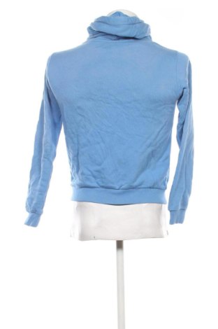 Pánska mikina  Polo Ralph Lauren, Veľkosť S, Farba Modrá, Cena  157,95 €