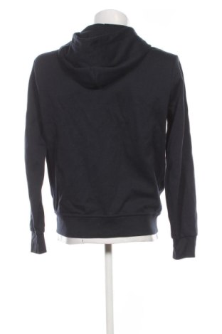 Pánska mikina  Polo Ralph Lauren, Veľkosť M, Farba Modrá, Cena  157,95 €