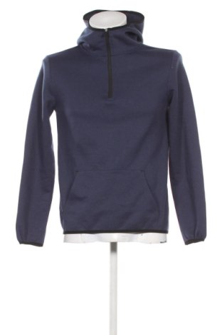Herren Sweatshirt Primark, Größe S, Farbe Blau, Preis 25,99 €