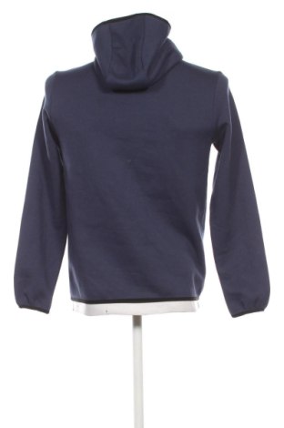 Herren Sweatshirt Primark, Größe S, Farbe Blau, Preis 25,99 €