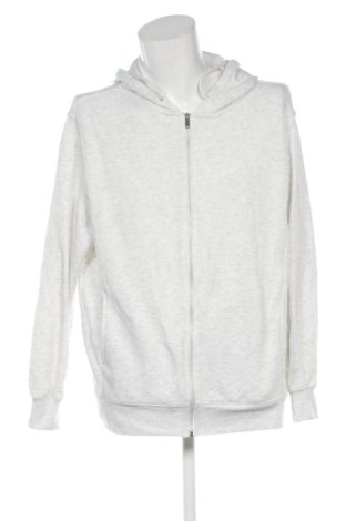 Męska bluza Primark, Rozmiar XXL, Kolor Biały, Cena 56,99 zł