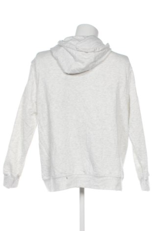 Męska bluza Primark, Rozmiar XXL, Kolor Biały, Cena 56,99 zł