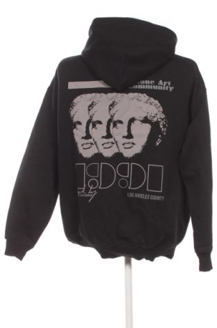 Pánska mikina  Pull&Bear, Veľkosť XL, Farba Viacfarebná, Cena  19,97 €