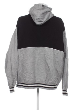 Pánska mikina  Ringers Western, Veľkosť 3XL, Farba Viacfarebná, Cena  21,95 €