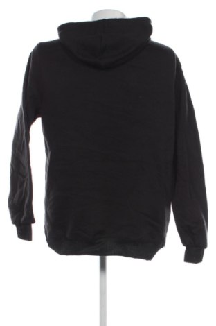 Férfi sweatshirt Rip Curl, Méret L, Szín Fekete, Ár 10 559 Ft