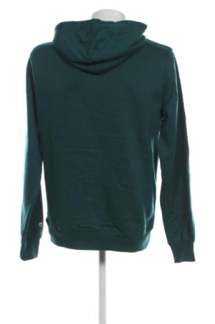 Pánska mikina  Russell Athletic, Veľkosť M, Farba Zelená, Cena  16,95 €