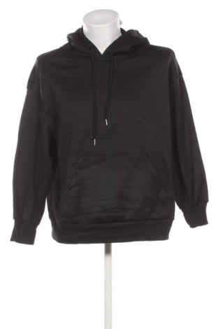 Pánska mikina  SHEIN, Veľkosť XL, Farba Čierna, Cena  21,95 €