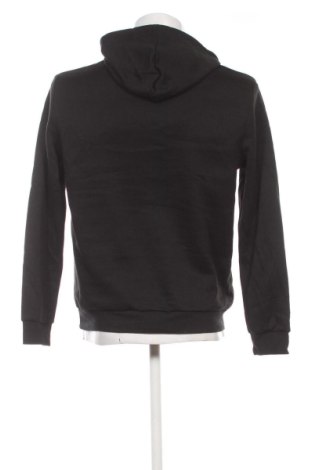 Hanorac de bărbați SHEIN, Mărime S, Culoare Negru, Preț 43,99 Lei