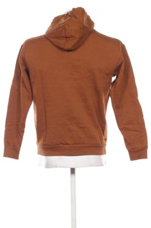 Pánska mikina  Scotch & Soda, Veľkosť S, Farba Hnedá, Cena  42,00 €