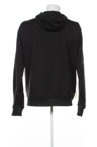 Męska bluza Siimhwrss, Rozmiar 3XL, Kolor Czarny, Cena 166,99 zł