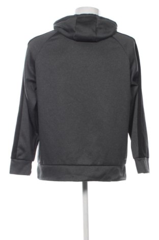 Pánska mikina  Spyder, Veľkosť 3XL, Farba Sivá, Cena  41,91 €