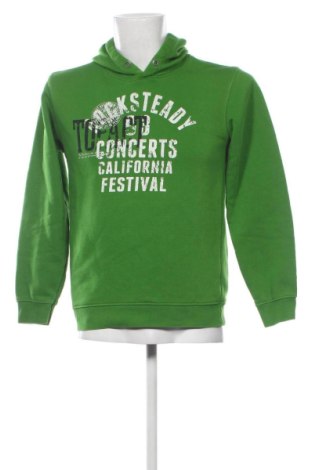 Pánska mikina  Staccato, Veľkosť L, Farba Viacfarebná, Cena  15,35 €