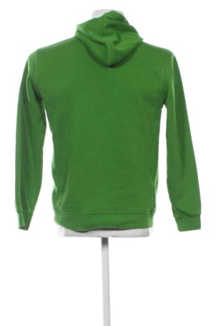 Pánska mikina  Staccato, Veľkosť L, Farba Viacfarebná, Cena  15,35 €