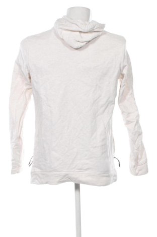 Hanorac de bărbați Stampd X Puma, Mărime S, Culoare Ecru, Preț 173,99 Lei