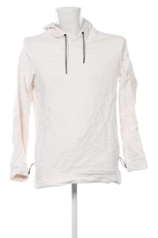 Hanorac de bărbați Stampd X Puma, Mărime S, Culoare Ecru, Preț 173,99 Lei
