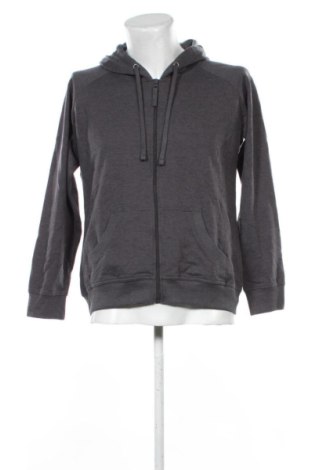 Pánska mikina  The Favourites, Veľkosť XL, Farba Sivá, Cena  23,95 €