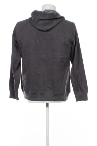 Pánska mikina  The Favourites, Veľkosť XL, Farba Sivá, Cena  23,95 €