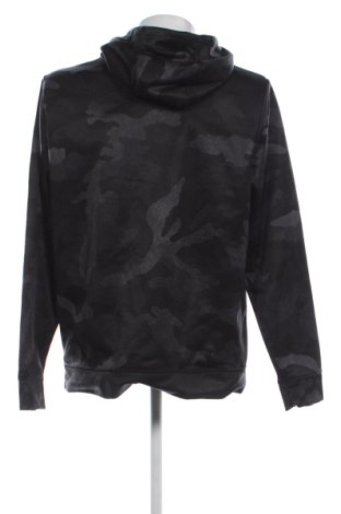 Herren Sweatshirt The North Face, Größe L, Farbe Schwarz, Preis € 47,99