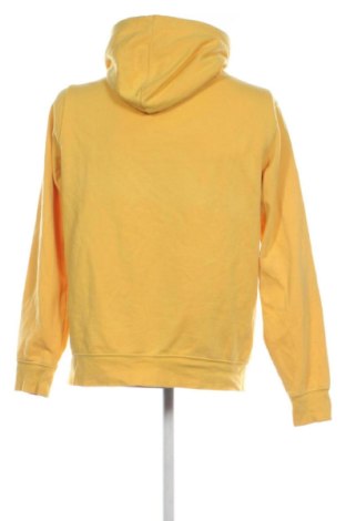 Pánská mikina  The North Face, Velikost XL, Barva Žlutá, Cena  1 279,00 Kč