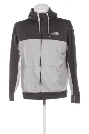 Męska bluza The North Face, Rozmiar XL, Kolor Kolorowy, Cena 213,99 zł
