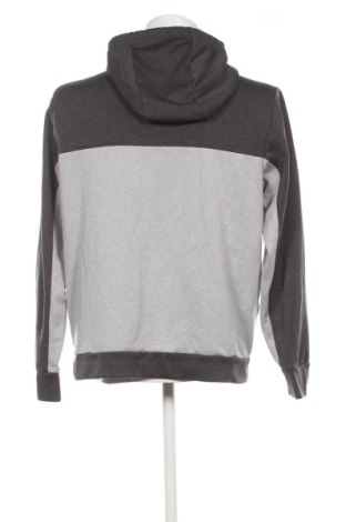 Męska bluza The North Face, Rozmiar XL, Kolor Kolorowy, Cena 213,99 zł