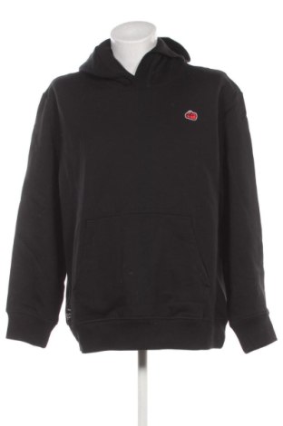 Męska bluza The North Face, Rozmiar XL, Kolor Czarny, Cena 472,99 zł