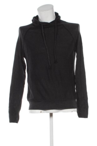 Herren Sweatshirt Tom Tompson, Größe L, Farbe Grau, Preis 25,99 €