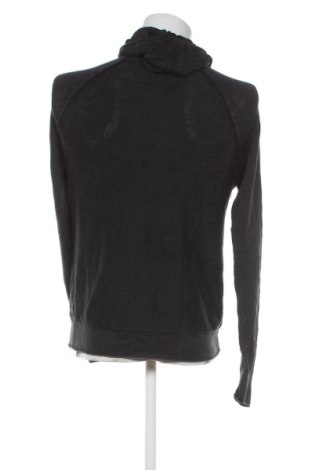 Herren Sweatshirt Tom Tompson, Größe L, Farbe Grau, Preis 25,99 €