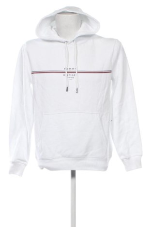 Férfi sweatshirt Tommy Bahama, Méret S, Szín Fehér, Ár 25 489 Ft